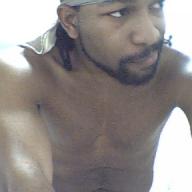 Find Brian Eric Terrell Phone Number, Location, Email, and more on Intelius