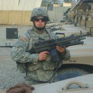 Find Brian W Terry Phone Number, Location, Email, and more on Intelius