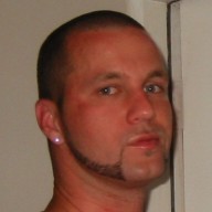 Find Brian T Tesmer Phone Number, Location, Email, and more on Intelius