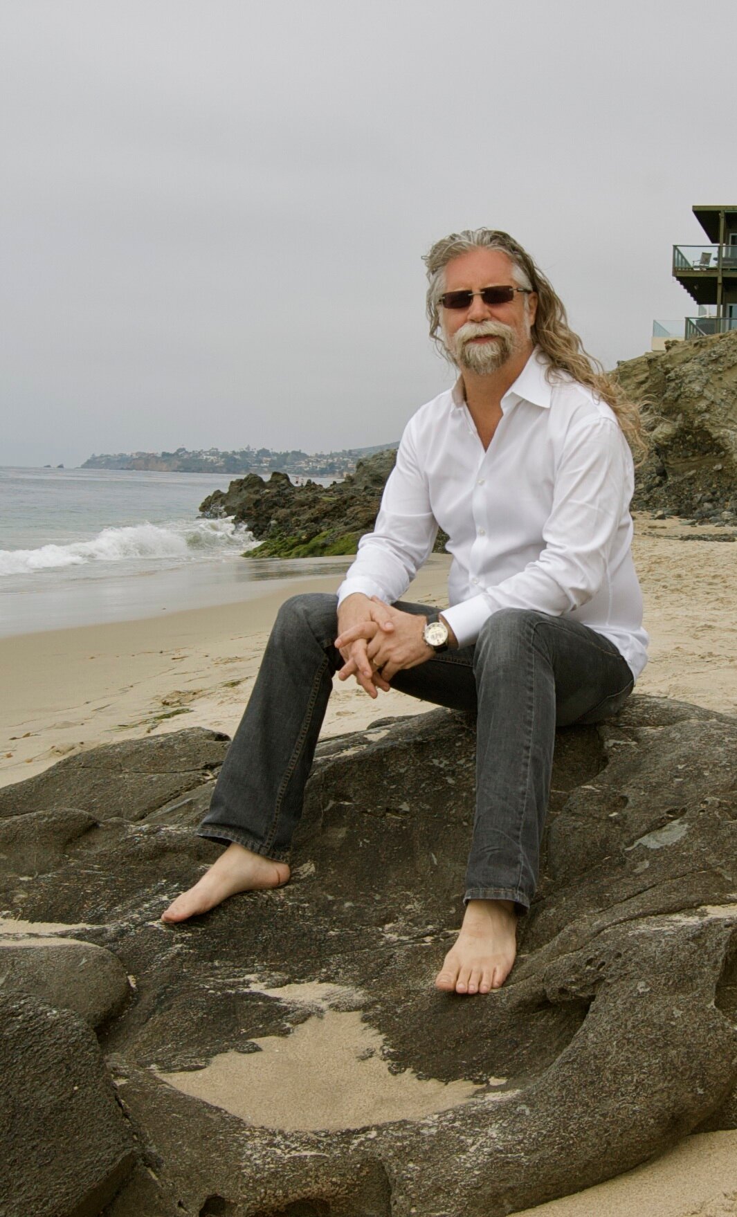 Find Brian M Thomas Phone Number, Location, Email, and more on Intelius