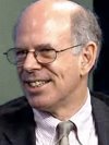 Find Brian P Thomas Phone Number, Location, Email, and more on Intelius