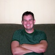 Find Brian David Thomas Phone Number, Location, Email, and more on Intelius
