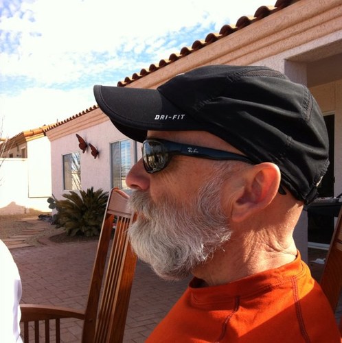 Find Brian Alix Thompson Phone Number, Location, Email, and more on Intelius