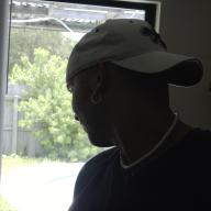 Find Brian G Thornton Phone Number, Location, Email, and more on Intelius