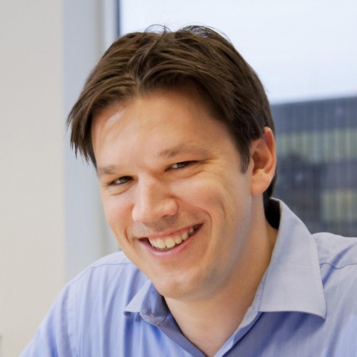 Find Brian Heney Till Phone Number, Location, Email, and more on Intelius
