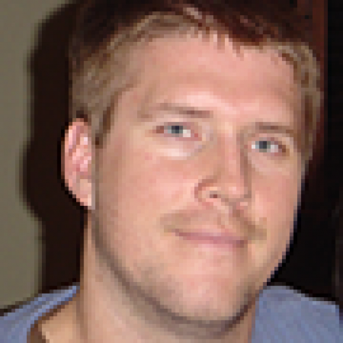 Find Brian M Tilly Phone Number, Location, Email, and more on Intelius