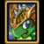Find Brian James Tipton Phone Number, Location, Email, and more on Intelius