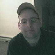 Find Brian Tonkinson Phone Number, Location, Email, and more on Intelius