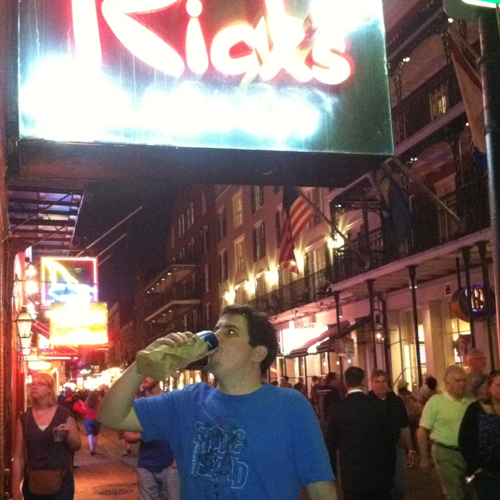 Find Brian Michael Toothman Phone Number, Location, Email, and more on Intelius