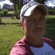 Find Brian G Townsend Phone Number, Location, Email, and more on Intelius
