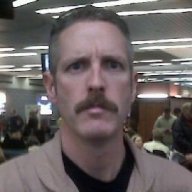 Find Brian Keith Travis Phone Number, Location, Email, and more on Intelius