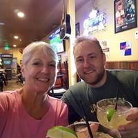 Find Brian Lee Troutner Phone Number, Location, Email, and more on Intelius