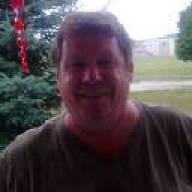 Find Brian James Truss Phone Number, Location, Email, and more on Intelius