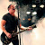 Find Brian C Turner Phone Number, Location, Email, and more on Intelius