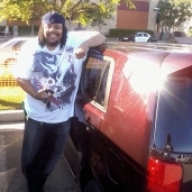 Find Brian D Turner Phone Number, Location, Email, and more on Intelius