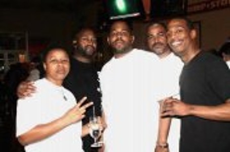 Find Brian Ricardo Tyler Phone Number, Location, Email, and more on Intelius