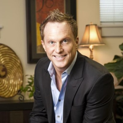 Find Brian Scott Underwood Phone Number, Location, Email, and more on Intelius