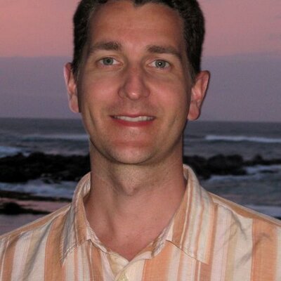 Find Brian James Utter Phone Number, Location, Email, and more on Intelius
