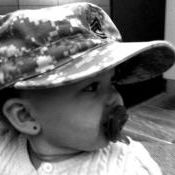 Find Brian Eric Vanhook Phone Number, Location, Email, and more on Intelius