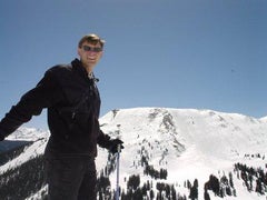 Find Brian G Vincent Phone Number, Location, Email, and more on Intelius