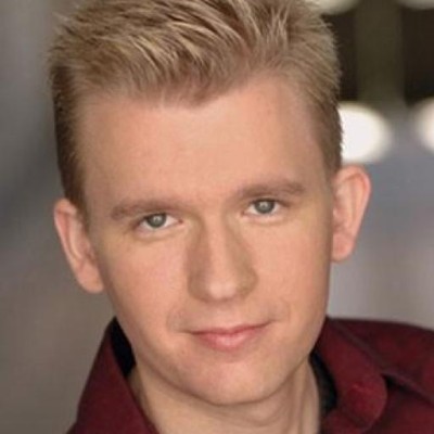 Find Brian Eugene Vowell Phone Number, Location, Email, and more on Intelius