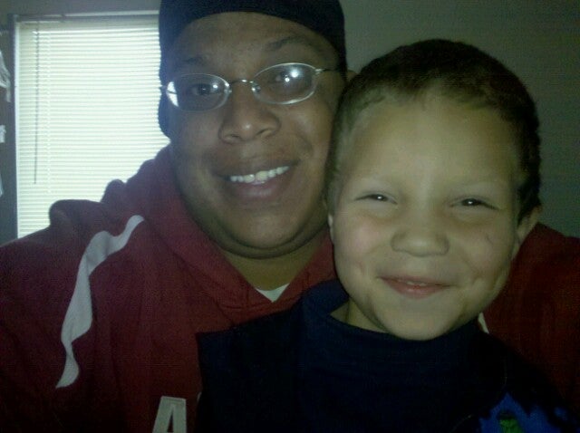 Find Brian Coale Walker Phone Number, Location, Email, and more on Intelius
