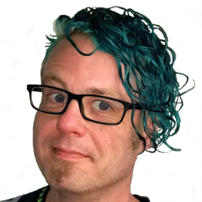 Find Brian M Walker Phone Number, Location, Email, and more on Intelius