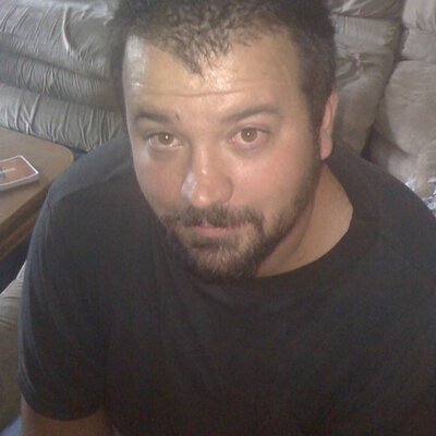 Find Brian Oneal Walker Phone Number, Location, Email, and more on Intelius