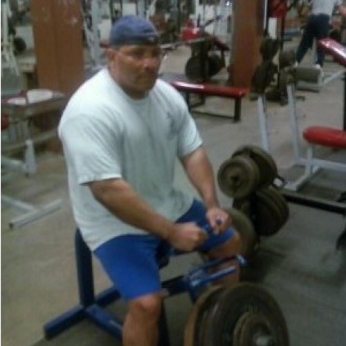 Find Brian L Walker Phone Number, Location, Email, and more on Intelius