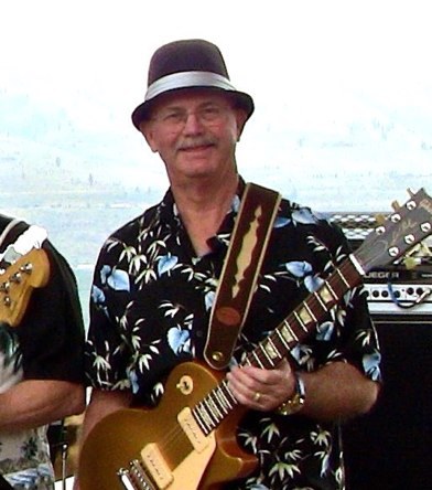 Find Brian P Wallace Phone Number, Location, Email, and more on Intelius