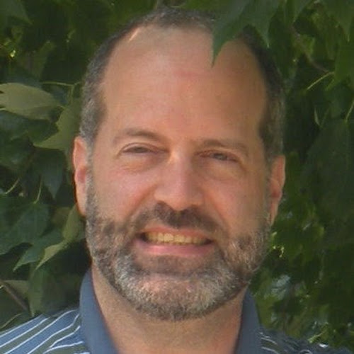 Find Brian Andrew Wallach Phone Number, Location, Email, and more on Intelius