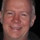 Find Brian Paul Walsh Phone Number, Location, Email, and more on Intelius