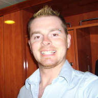 Find Brian Daniel Walsh Phone Number, Location, Email, and more on Intelius