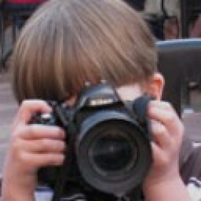 Find Brian David Walter Phone Number, Location, Email, and more on Intelius