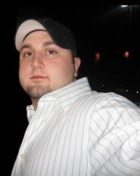 Find Brian Joseph Waraksa Phone Number, Location, Email, and more on Intelius