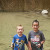 Find Brian Thomas Warwick Phone Number, Location, Email, and more on Intelius