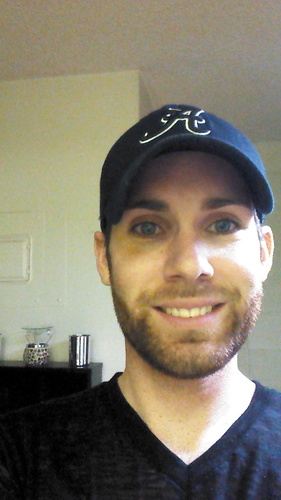 Find Brian Michael Washington Phone Number, Location, Email, and more on Intelius