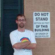 Find Brian K Wasson Phone Number, Location, Email, and more on Intelius