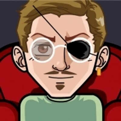 Find Brian Waterhouse Phone Number, Location, Email, and more on Intelius