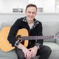 Find Brian Patrick Weaver Phone Number, Location, Email, and more on Intelius