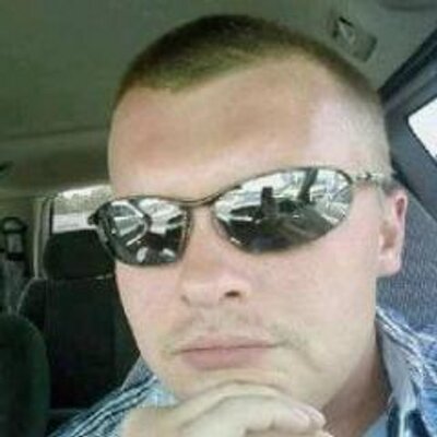 Find Brian L Webb Phone Number, Location, Email, and more on Intelius