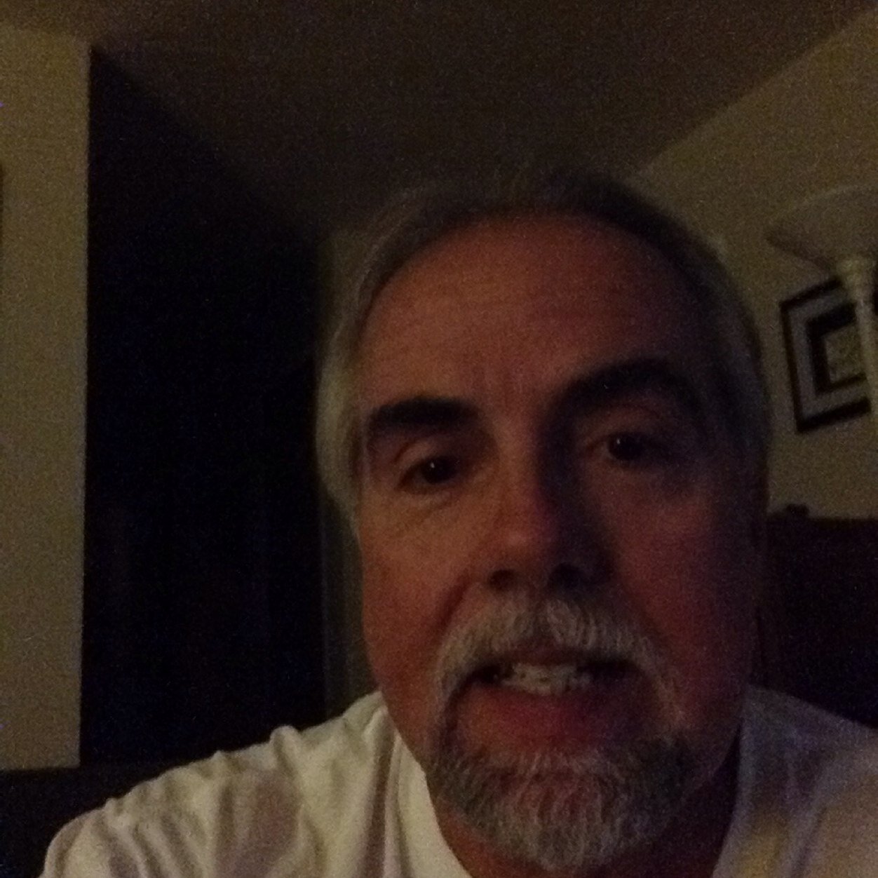 Find Brian Keith Weber Phone Number, Location, Email, and more on Intelius