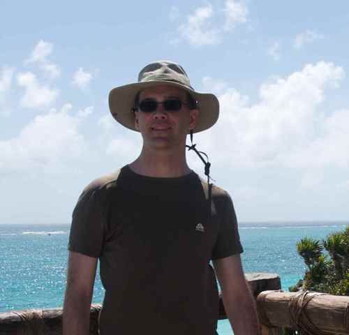 Find Brian John Weber Phone Number, Location, Email, and more on Intelius