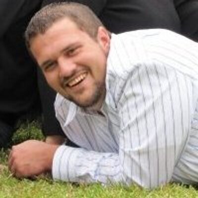 Find Brian J Weber Phone Number, Location, Email, and more on Intelius