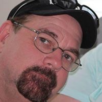 Find Brian Keith Webster Phone Number, Location, Email, and more on Intelius