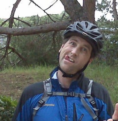 Find Brian Lee Weigel Phone Number, Location, Email, and more on Intelius