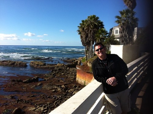Find Brian Robert Wells Phone Number, Location, Email, and more on Intelius