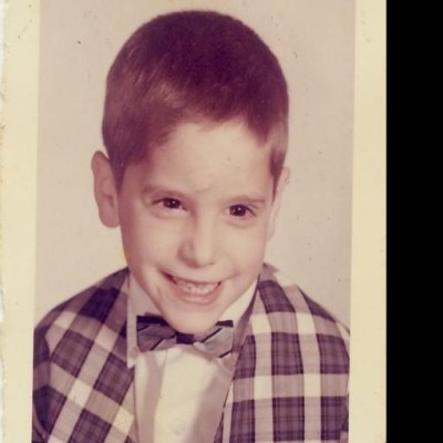 Find Brian J Welsh Phone Number, Location, Email, and more on Intelius