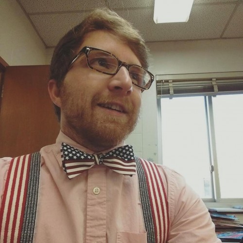Find Brian Keith Weyer Phone Number, Location, Email, and more on Intelius