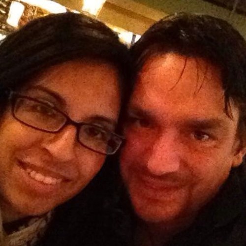 Find Brian Joseph Whitaker Phone Number, Location, Email, and more on Intelius